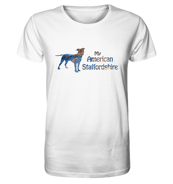 front-organic-shirt-f8f8f8-558x.png